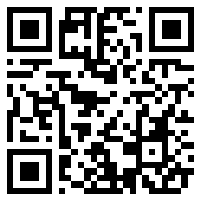 QR Code for dash:Xbm45K82d7KW7Qb1bNVaQqaBwP1jmb2MUn