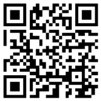 QR Code for dash:Xbm5DNRCeGwytqngcFiGavRuUsxLLrHCBJ