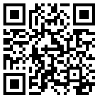 QR Code for dash:Xbm5L6wpY4ugSGVBHdy9j3GmnpPC4KmpFp