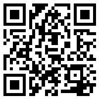 QR Code for dash:Xbm5Vsw5VFi1jPyZqmsYPnwtVtRS5LVijY