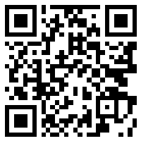 QR Code for dash:Xbm697EVsmXnMWVuajdASgq5pD2F5GWZBp