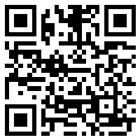 QR Code for dash:Xbm6PsvyMsdvzWGicc47spLyb7Mc6wUQqa