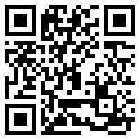 QR Code for dash:Xbm6ZxpwGzy45sBrprC8uDMCSCKTCbTjGj