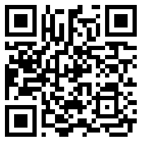QR Code for dash:Xbm6aidG3ym1LDVcLu8bcHGZkoGeGJ9eUk