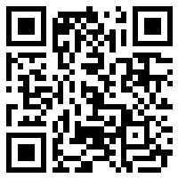 QR Code for dash:Xbm6c8TB3ppj5aPaG7BPnL2nK5LT9pX72G
