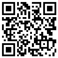 QR Code for dash:Xbm733sGiye7dqsvnkViNinUTi2KVqHgvb