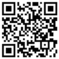 QR Code for dash:Xbm7GB2cyKc7ECR61LAyzJr3aRXPHDexPy