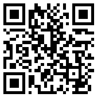 QR Code for dash:Xbm7QvZR7Twbmnr49ZGCWD36Z3yaTDFm4X