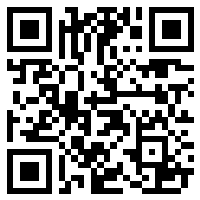 QR Code for dash:Xbm7Xyyae9F2eHrHyBugLzqysHistNTS5C