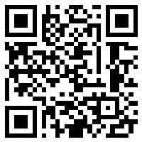 QR Code for dash:Xbm7iU5UuDGcjqUMdvcsym9zUNcDMX2SHc