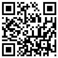 QR Code for dash:Xbm7rKtNtbyuHfPbFuQLvaSySt8MXBcZ8T