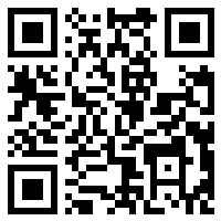 QR Code for dash:Xbm89xTYezGCMR8XoeSQsjGPtFWXVcaF6p