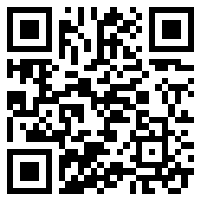 QR Code for dash:Xbm8ph2QA3bYKSNr366G2mGoLZ4YXgmkUi