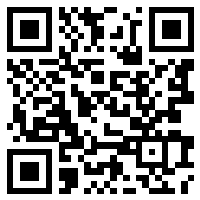 QR Code for dash:Xbm8rhN7D4QXRCULmVaTxDLepPVT91LBiC