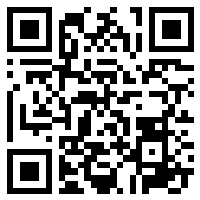 QR Code for dash:Xbm9THc8ujhVaDbCEuiXChnuebo8G2ddZG