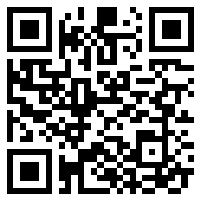 QR Code for dash:Xbm9pGC6M6fudsdc14MR67nfgL2Kv7MUsE