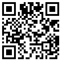 QR Code for dash:XbmA8F88CSn9aFSTgNHfJ7UGcNSuaT9mhn