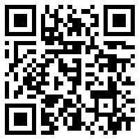 QR Code for dash:XbmAuyVRaFSFN24jv3YaDAVVMVxWsSR1Ln