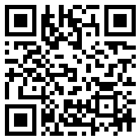 QR Code for dash:XbmBCohSGiMuLXS1jgMVAaBscGi4Z3F8CC