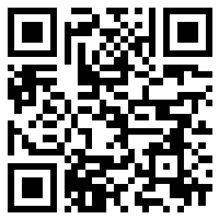 QR Code for dash:XbmBUFHqjLSsLbk3uDceNMxpXKot3tfPrg