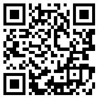 QR Code for dash:XbmBnTsp2RiMCqBaw89pGfkVTfpYYbJuAx