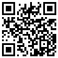 QR Code for dash:XbmC4JDcRu9fvtjAGsvzzqZQ9EmtuW3pab