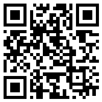 QR Code for dash:XbmCFHeqPtdBowjGsJ1sfcMP4GKLuucjVm