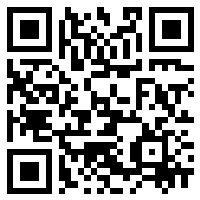 QR Code for dash:XbmCSaz6GRecpmTqKa8KSmwixtMpzFh43f