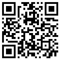 QR Code for dash:XbmD2pfR11yAGAtP6E6bN4F1m5qB9WdMdy