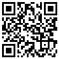 QR Code for dash:XbmDLVxSsxiUAjprTWH3uARF53UT5PvBst