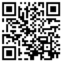 QR Code for dash:XbmDP6KEdnVwncM1eas4ABFoAVdyfdvjHA