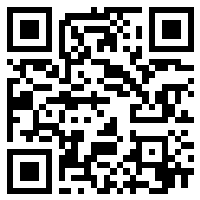 QR Code for dash:XbmDZAJHCeSvjnZNPneZmUtddcMj3CFNda