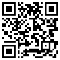 QR Code for dash:XbmDdrRGJiHAMQoTeM313Gd5Gt92YhbcMd