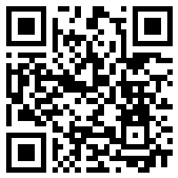 QR Code for dash:XbmDewckb8iMGetunVTpx5JyvC1fQBaACZ