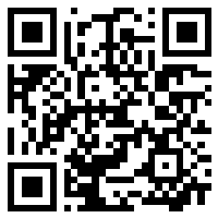 QR Code for dash:XbmE8LXjZz98ahR4dYnhmbTsv2W5fFzGWp