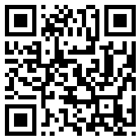 QR Code for dash:XbmEcVevgxKQ3PA71K5pcZzkoUqNP9ot4B