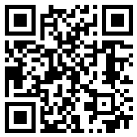 QR Code for dash:XbmEhUTyWutGn4wptCcdzRPUwHdTfEhc1g