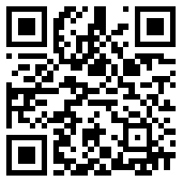 QR Code for dash:XbmGL2hJBYc5FDmJ8UFXs8QxvxB2mXuHWm