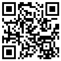 QR Code for dash:XbmGxjRZZqbQReomWqeaT2iTLUTThe4gFi