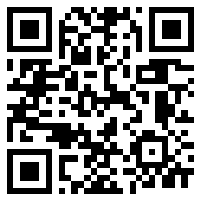 QR Code for dash:XbmH8UefAV9Y2rMAZCDaJQVEvaeipHELaB