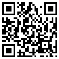 QR Code for dash:XbmHR6gEdUBCwtPJbydTKbPtTHPmCRoLcL