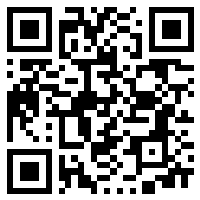 QR Code for dash:XbmHeS1ejGZF8okGd35FYdqqbfQaytnMkd