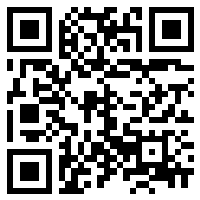 QR Code for dash:XbmJRKzcr73c6bdyYp33VPjaJDqDCbVGKy