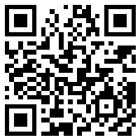 QR Code for dash:XbmJS6PY6puScCWxDDtg82ACWJqVpTK8fX