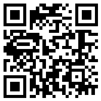 QR Code for dash:XbmKYwUAXy7bwbkrd9gCEipBCQQJq71GbA