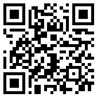 QR Code for dash:XbmL9KFSf4QuPBx5fQV4dGg8G8URM4fzaJ