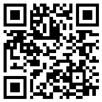 QR Code for dash:XbmLMeMS1S3vongDoF6YtMbFkLSbgT8C5V