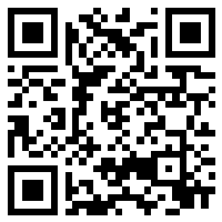 QR Code for dash:XbmLPjtV47Gqq9fqFT661QjRCendLkCbri