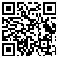 QR Code for dash:XbmMF5JznfK7AgWbHdfZEwLanGCTG9NNeD
