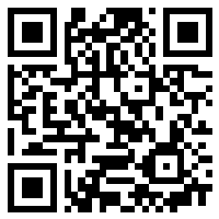 QR Code for dash:XbmMmrq2PVLmqhus2J9dJkybx3LPxFeRmX